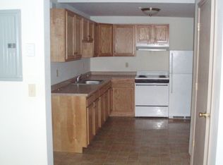 279 N Main St APT 1, Winsted, CT 06098