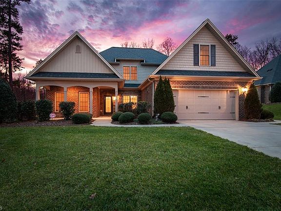 3rd image of 2245 Cambridge Oaks Dr