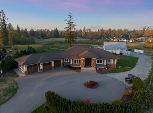 22439 96th Ave, Langley, BC V1M 3T6