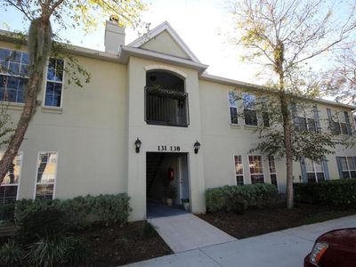 138 Jardin De Mer Pl, Jacksonville Beach, FL, 32250