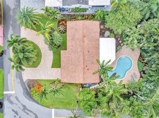 2833 NE 3rd Ter, Wilton Manors, FL 33334