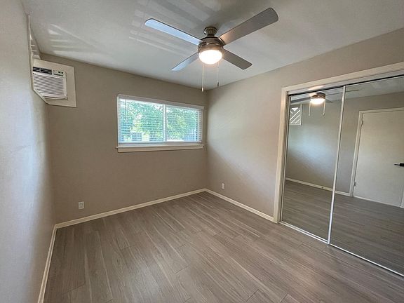 3rd image of 700 1/2 Hearn St #208