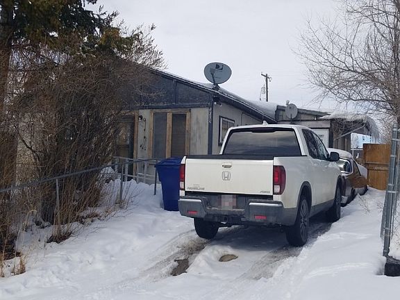 2nd image of 1805 21st Ave S