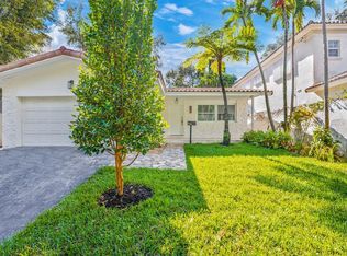1755 Espanola Dr, Miami, FL 33133