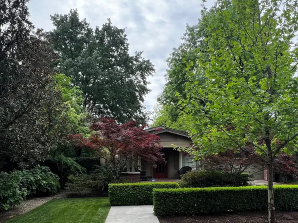 (undisclosed Address), Modesto, CA 95354