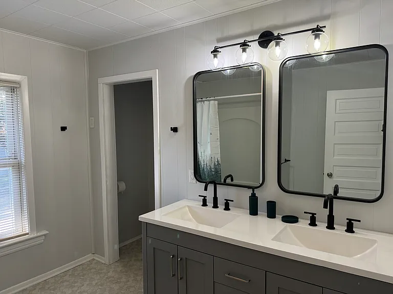 1532 Hamilton Ave NW #4 — Photo 12