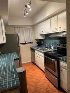 660 Dover St, Boca Raton, FL, 33487