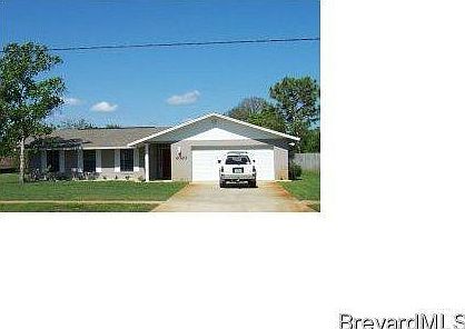1st image of 4020 Barna Ave
