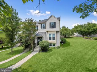 6300 Loring Dr, Columbia, MD 21045