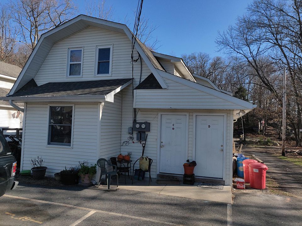 2nd image of 28 Van Dam Ave #C