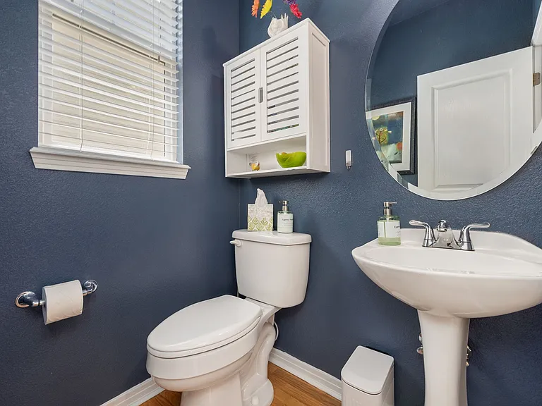 2938 Cornerstone Ln — Photo 9