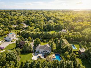 (Undisclosed Address), Remsenburg, NY 11960