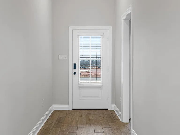 414 Blanchard Loop — Photo 13
