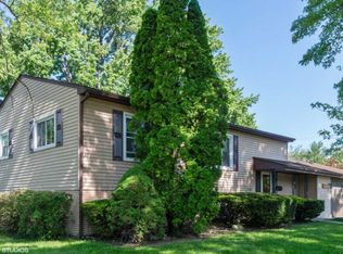 8938 W 147th St, Orland Park, IL