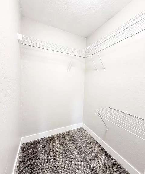 523 S Constitution Ave #B — Photo 28