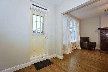 Rented by Keller Williams Realty Empire