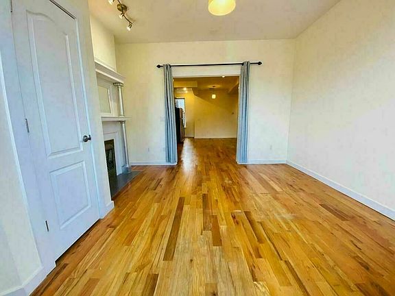 4th image of 778 Lincoln Pl #1LC