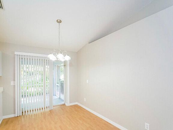 2nd image of 2542 Parrot St #1