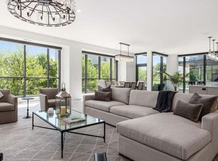 225 John H McConnell Blvd #201, Columbus, OH 43215