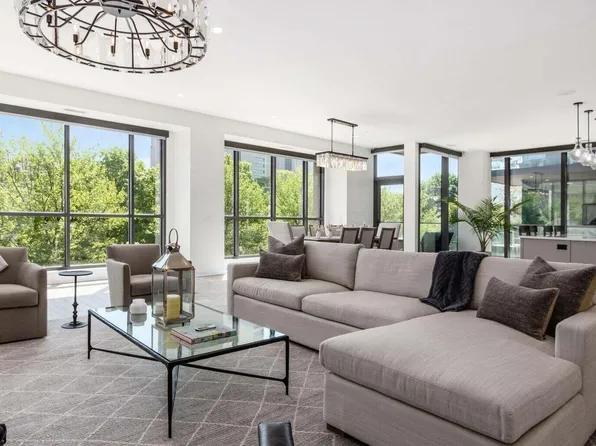 225 John H McConnell Blvd #201, Columbus, OH 43215