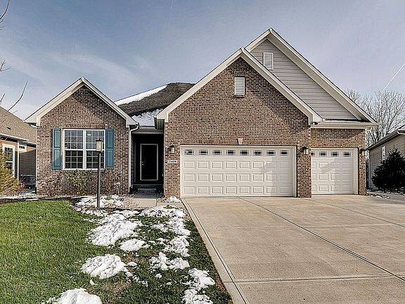 2nd image of 7409 Cassilly Ct