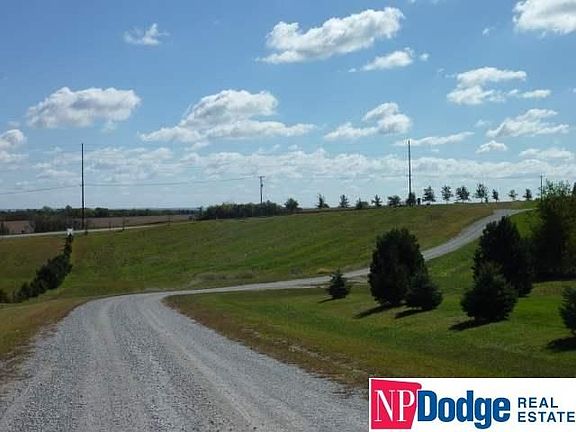 2nd image of 1106 Ponderosa Dr