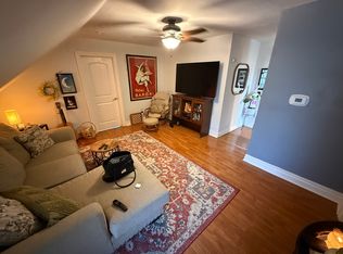 128 Branch Ave A #A, Red Bank, NJ 07701