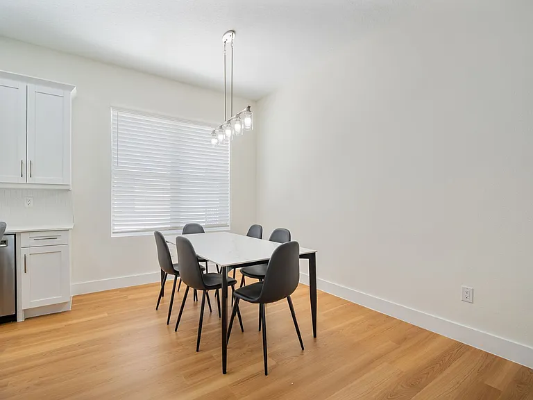 13614 N 22nd St #101 — Photo 13