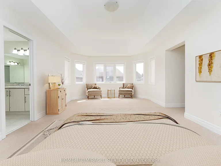 7 Nicort Rd — Photo 10