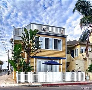 1st image of 132 45th St #1