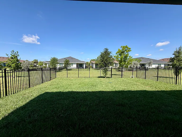 1283 Tangled Orchard Trce — Photo 13