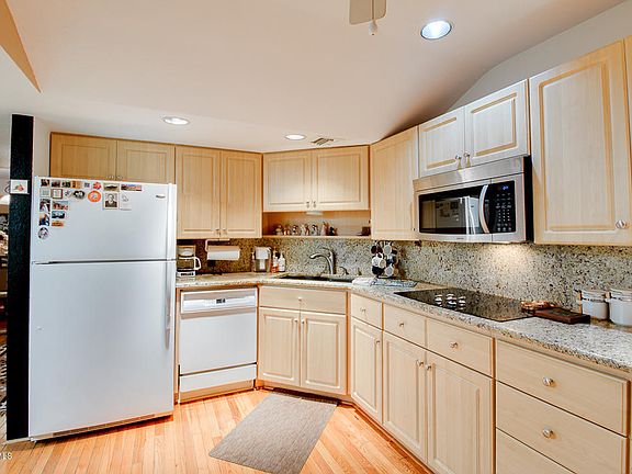 5th image of 4826 N 74th St