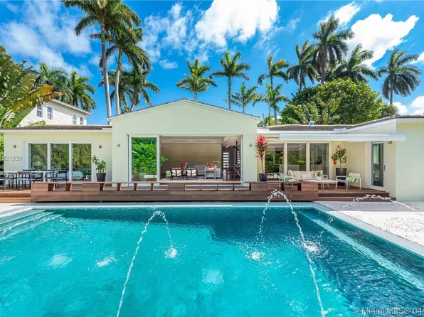 111-5 Dilido Ter, Miami Beach, FL 33139