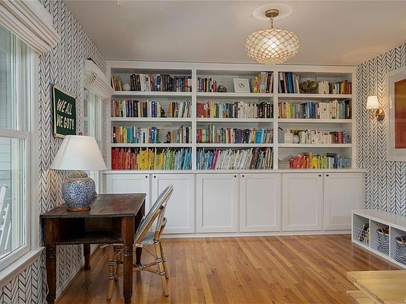 4th image of 30 Silent Meadow Ln