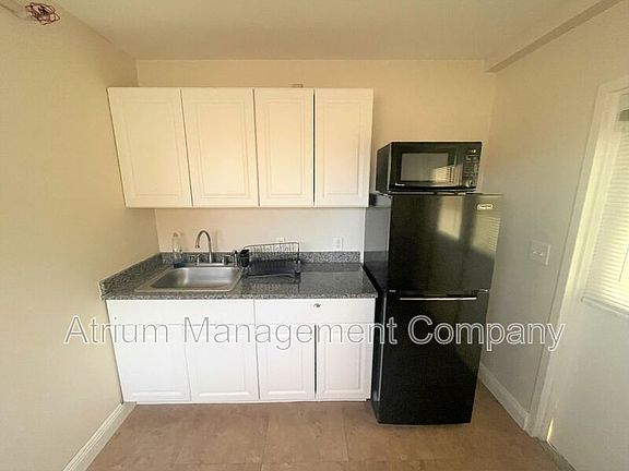 3rd image of 6682 5th Ave N APT 5