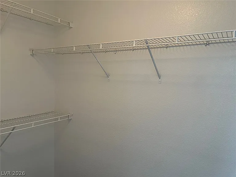 2609 Calico Hearts Ct — Photo 12