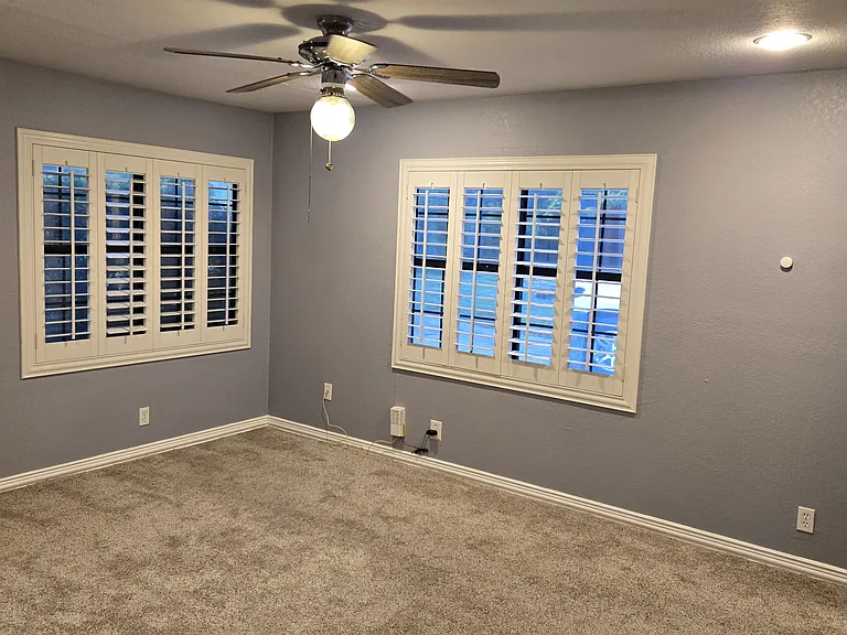 715 S Barnett Ave — Photo 12