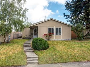4427 S 7th St, Tacoma, WA