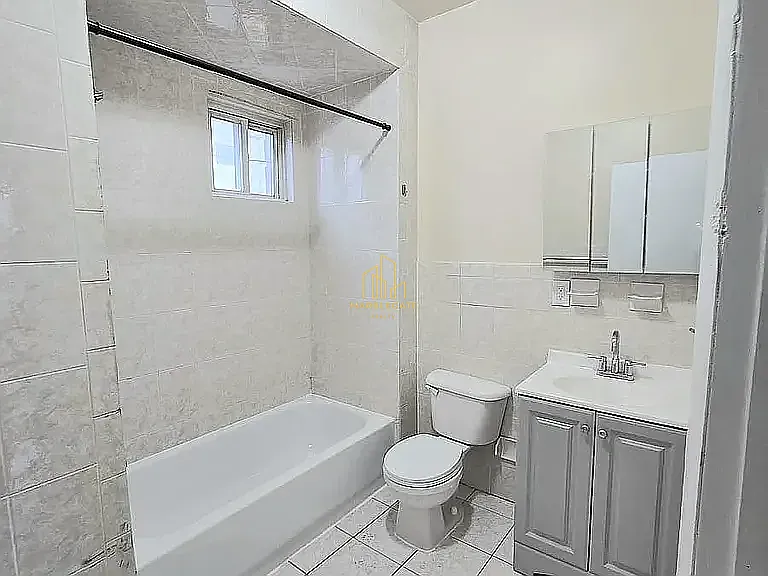 615 S 17th St #33 — Photo 5
