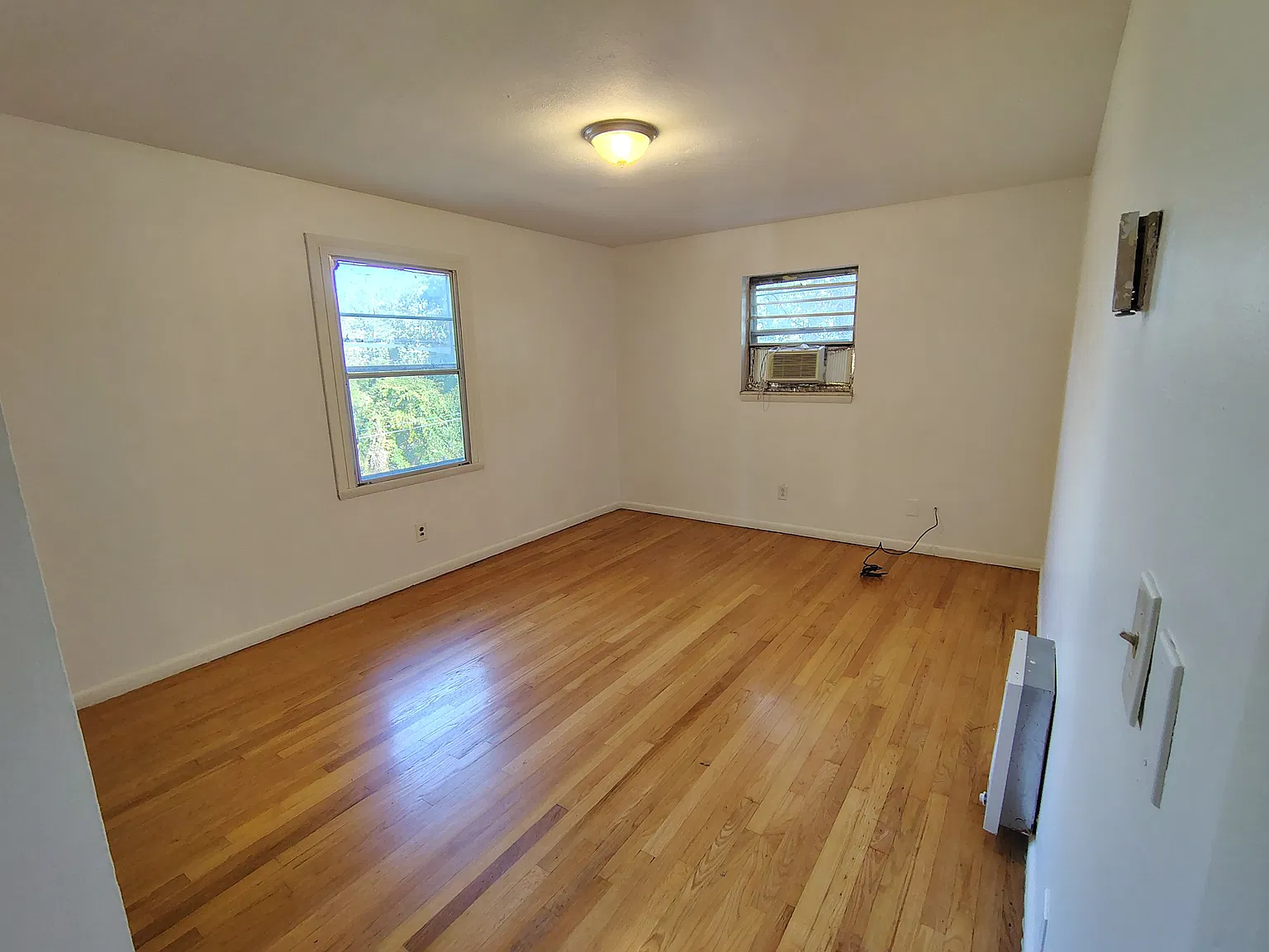 3120 Wilcox Boulevard - B — Photo 4