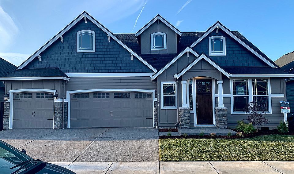 1st image of 15308 NE 15th St