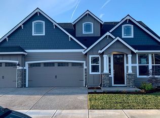 15308 NE 15th St, Vancouver, WA 98684