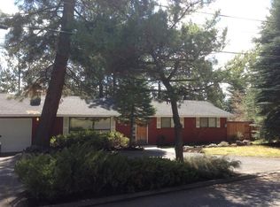 735 NW Trenton Ave, Bend, OR 97703