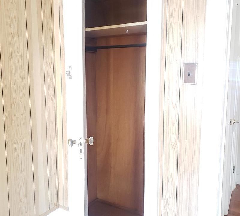 2nd image of 175 Minna St Floor 1