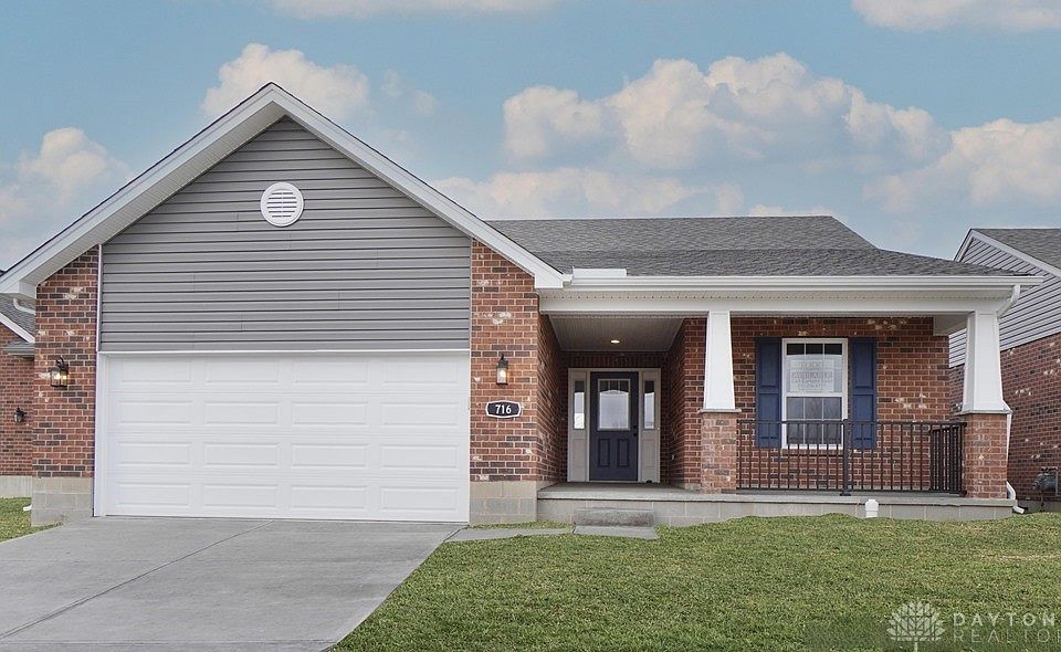 1st image of 716 Coleman Dr