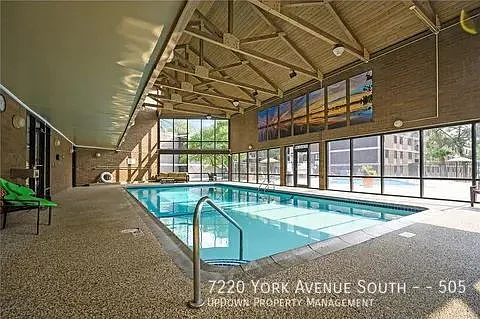 7220 York Ave S #505 — Photo 30