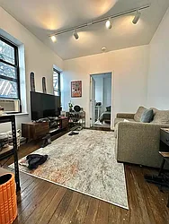 318 East 78th Street