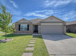 5600 Gadwall Rd, Oklahoma City, OK 73179