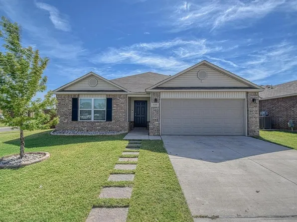 5600 Gadwall Rd, Oklahoma City, OK 73179