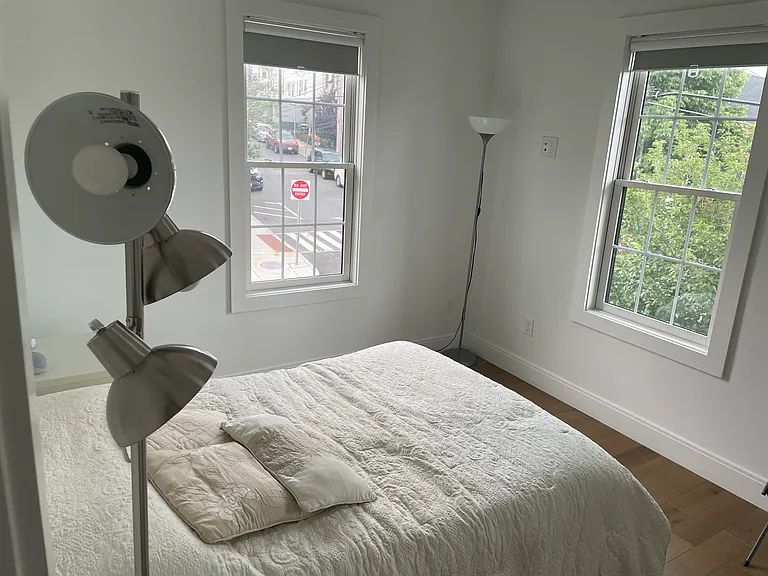 63A Franklin St — Photo 15